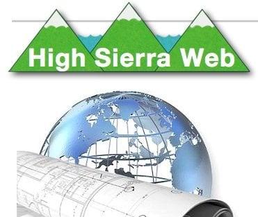 High Sierra Web LLC