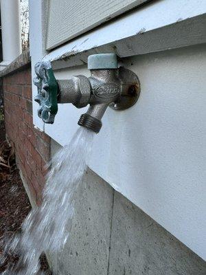 YurTek - Trudeau HVAC and Property Management