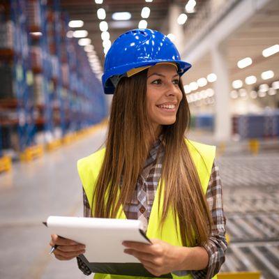 Air Purifier Systems