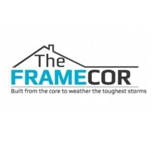 Framecor
