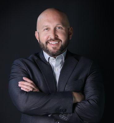 AZ Real Estate - Brian V