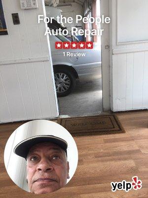 Good service reasonable prices