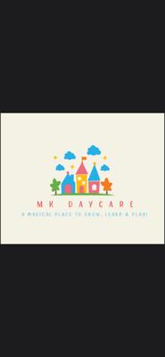MK Daycare
