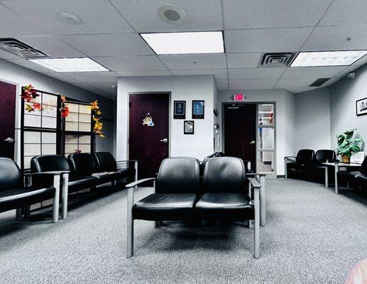 Craig Austin Dermatology