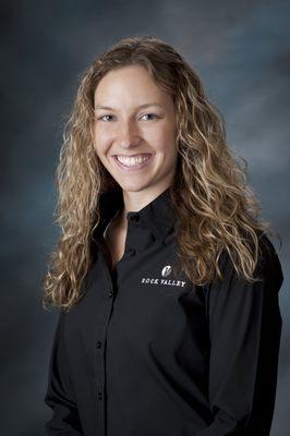 Rock Valley Physical Therapy - Bettendorf