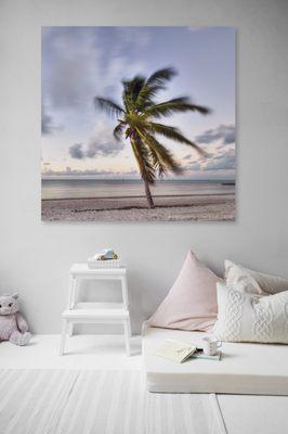 Custom Photo Images