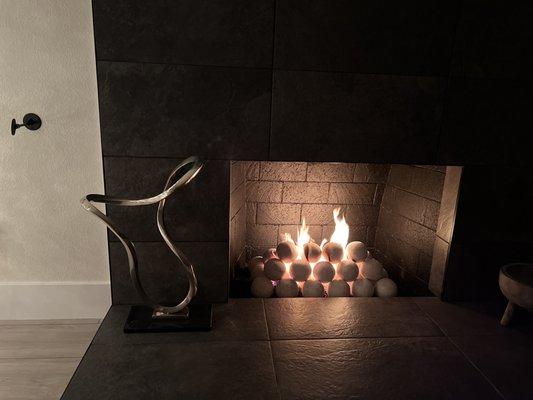 Sam's Plumbing Services