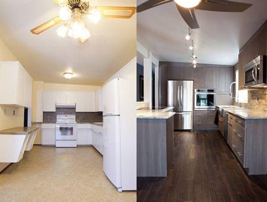 H&R Property Management