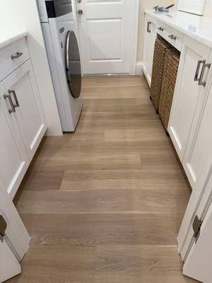 Castro Marble & Tile