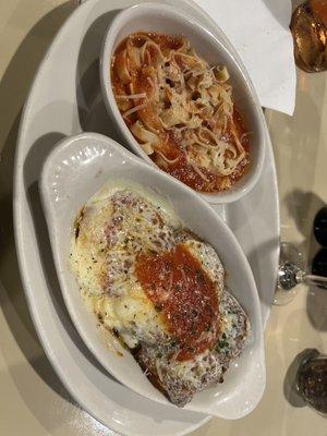 Piccolo Italian Restaurant