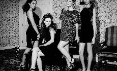 Lonn Dean Salon