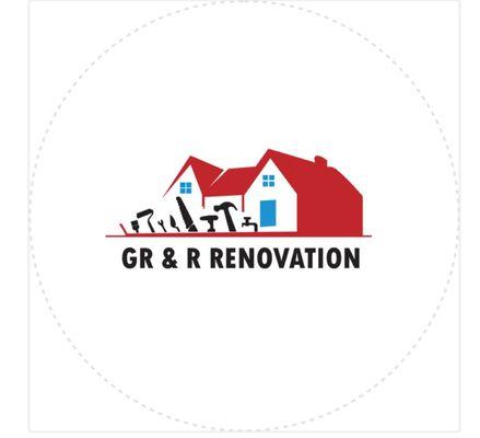 GR & R Renovation