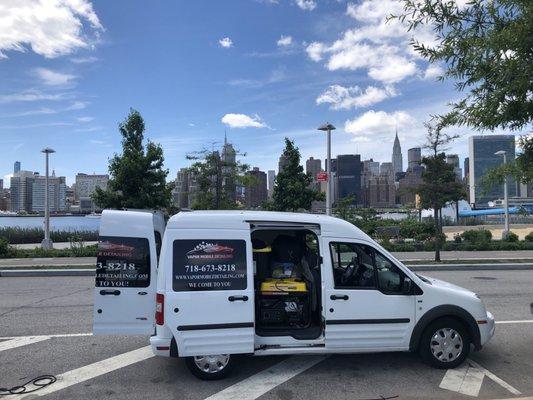 Burhani Signs And Graphics