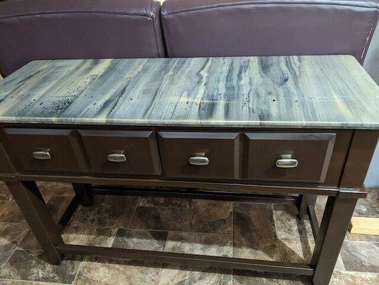 Lasting Looks Suites