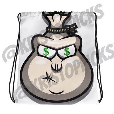 Money Bag