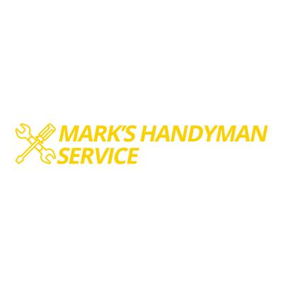 Mark's Handyman Service