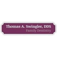 Thomas A Swingler, DDS