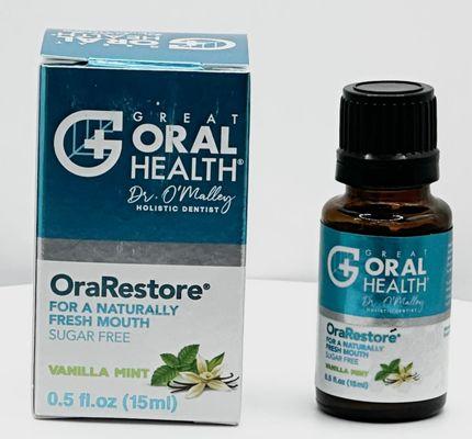 Hoyer Family Saffron