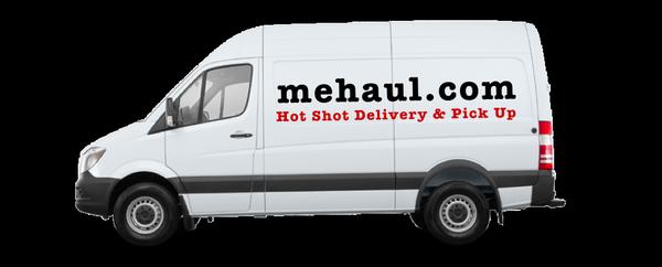Mehaul.com