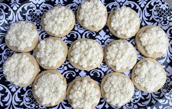 Bakery & Boards by Beth