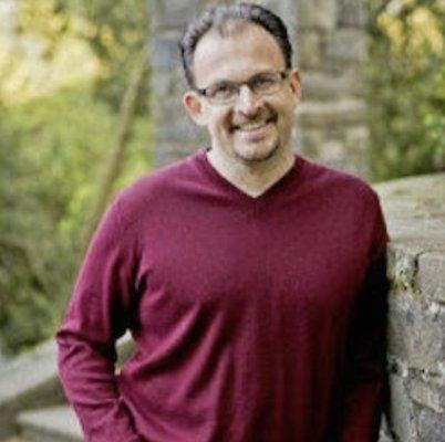 Garbis Dental Associates - Columbia