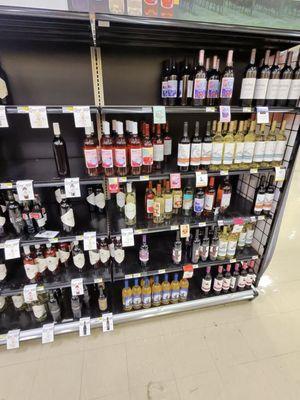 Shoppers Food & Pharmacy