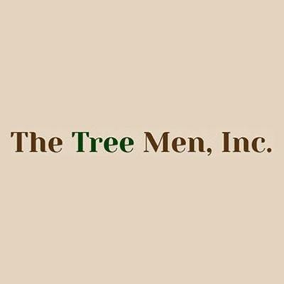 The Tree Men