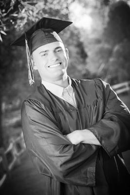 SPORTING AWARDS
Trophies, medals, ribbons and more. If your team or individual athlete is in need of recognition, we have...