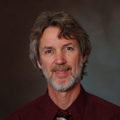 Dr. Georges Argoud. www.ximedinc.com