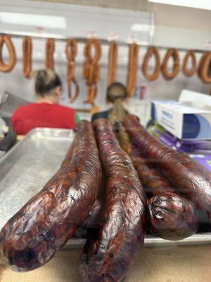 Super Meat Products