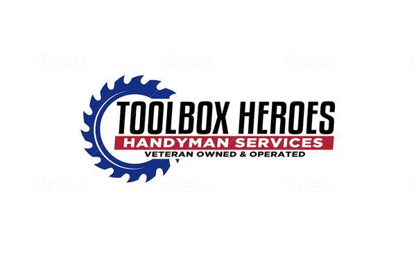 Toolbox Heroes