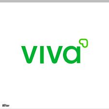 Viva