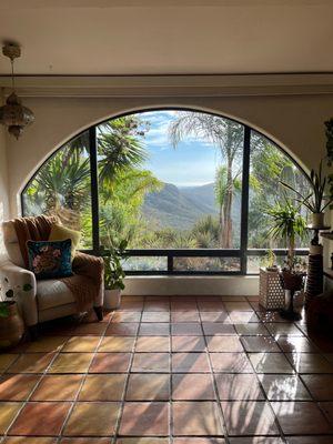 Elbow Grease Window Cleaning