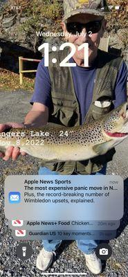 Ranger Rod & Gun Club