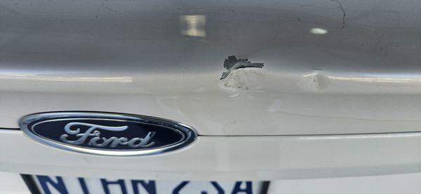 Best Western Plus Ontario