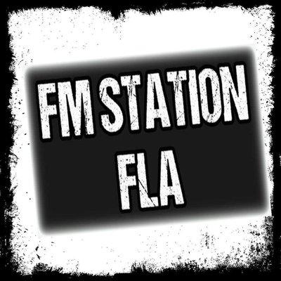 Fm Station FLA