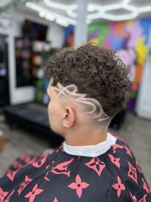 Empire Barber Studio