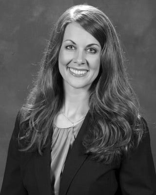 Alaina P. Leiendecker, D.M.D.
Diplomate, American Board of Endodontics