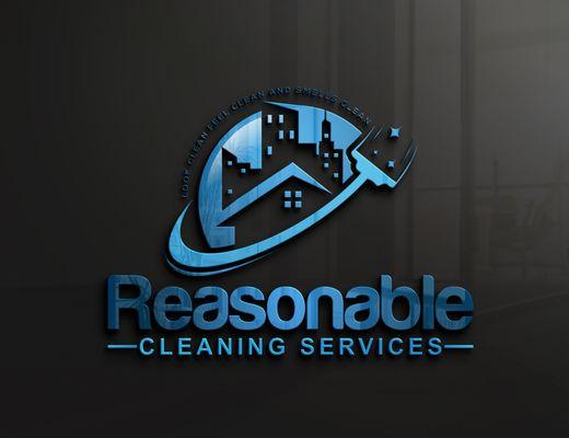 Reasonable Cleaning Service