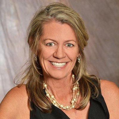Lisa Nielsen | West USA Realty