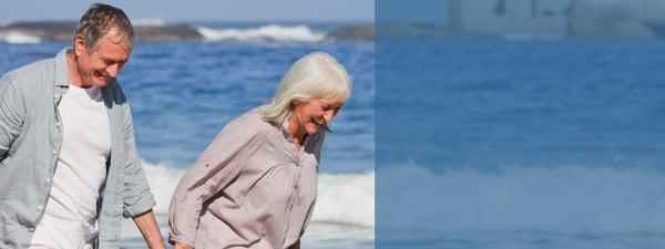 Virginia Estate and Retirement Planning Advisors