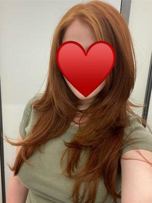 Amanda Fator Salon + Workshop