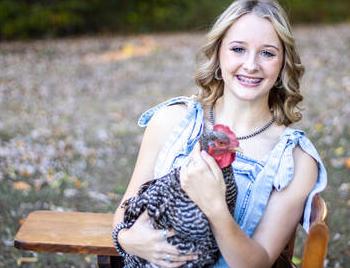 Chase Grace Photography