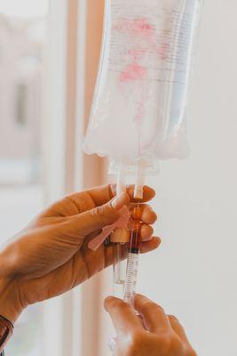 Lotus Laser and Skin Solutions