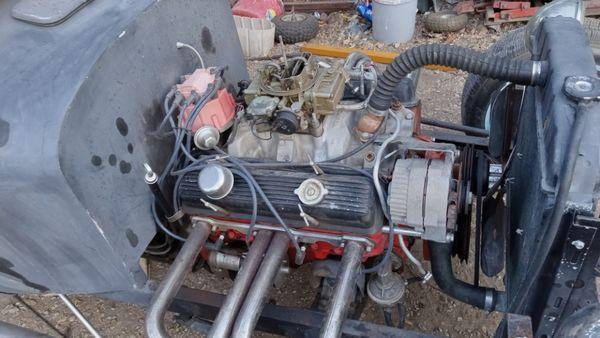 Honkys Small Engine Repair