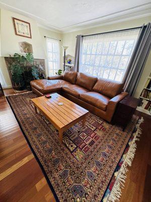 Scandinavian Designs