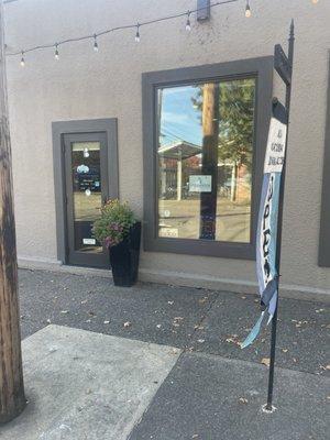 All Occasion Insurance