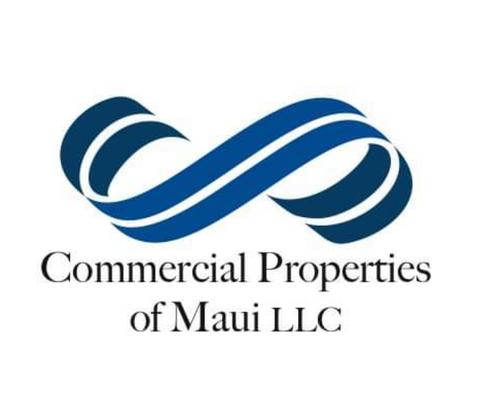 Commercial Properties of Maui