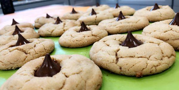 Sunrise Adult Family Home