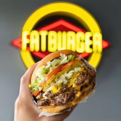Fatburger